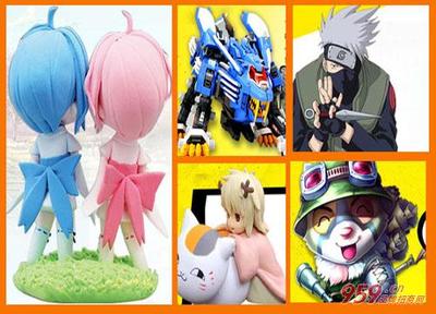 加盟馨漫園動(dòng)漫項(xiàng)目 開(kāi)啟個(gè)人創(chuàng)業(yè)新篇章，引領(lǐng)行業(yè)新潮流