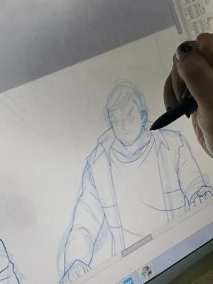 破冰前行 文化產(chǎn)業(yè)遇冷期，一部動(dòng)漫如何斬獲超60億人氣？