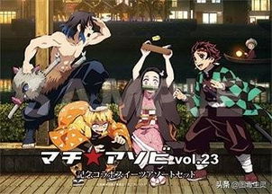 一集5000萬(wàn)的制作費(fèi) 日本動(dòng)畫產(chǎn)業(yè)健康發(fā)展的關(guān)鍵？