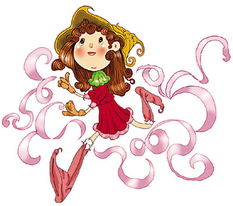 動博會八大精彩活動 聚焦動漫開發(fā)新趨勢與未來機遇