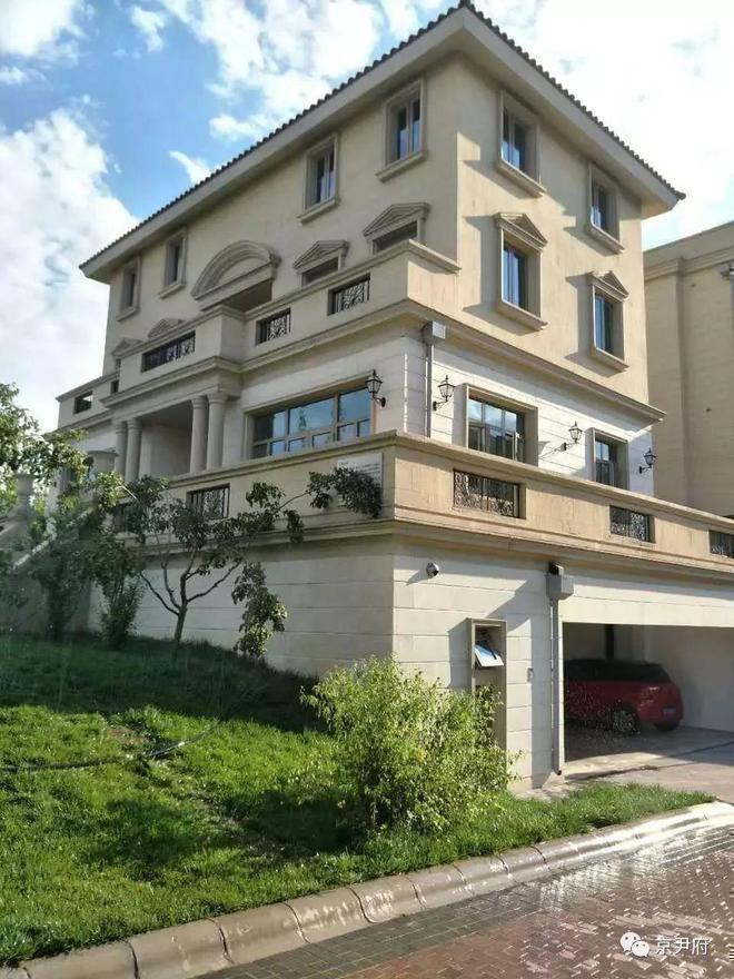 2025房產聚焦 譽天下盛寓官方售樓處發布樹木種植認證計劃